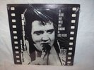 ELVIS PRESLEY IS ALIVE AND WELL AND SINGING IN LAS VEGAS VOL. 1 SEALED BUT TORN