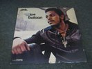 JOE BATAAN-SWEET SOUL-FANIA -RARE-BOOGALOO