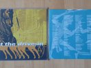 At The Drive In - Relationship of Command lp Mars Volta