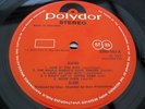 Slade SLAYED 1972 UK LP 1ST PRESS A1/B1 BARELY PLAYED NEAR MINT