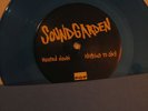 SOUNDGARDEN Hunted Down 7