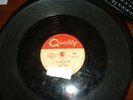 Carl Mann A foolish One Mona Lisa Rockabilly Quality 78