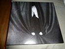 ARTS Vault Of Heaven lp  Youth Attack OUT OF PRINT FIRST PRESS