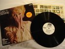 DUSTY SPRINGFIELD In Memphis  1st press WLPromo LP