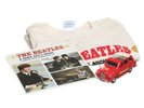 Beatles, The - A Hard Day's Night Box Set UK 7