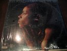 ANN PEEBLES - i cant stand the rain - HI