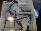 THE HORACE SILVER QUINTET & TRIO - blowin the blues away 47 W 63RD - DG - RVG