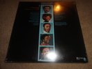 FUNK SOUL LP/ RAMP 