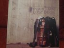 PEARL JAM-LOST DOGS 3LPS,RARE US GRUNGE,HARD ROCK/ALICE IN CHAINS/SOUNDGARDEN