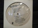 The Rolling Stones promo only picture disc 7