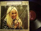 ABBA Agnetha SJUNG DENNA SÅNG SUPERRARE Swedish PROMO LP