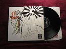 PRETTY THINGS * S.F SORROW * STEREO SCX.6306  1968 UK ((( LP ))) IN VG+