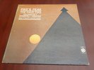 The Dave Pike Quartet - Pike's Peak 1962 USA LP