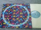 THE TROGGS Mixed Bag LP 1968 UK 1st Press  Page One STEREO ORIGINAL EX