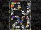 Pearl Jam 20 Twenty 3 LP  Record Store Day