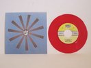 Modest Mouse Never Ending Math Equation 7