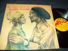 ENOS McCLOUD*Look in your eyes*Roots*Dub*Stewmac UK LP*