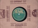 BEAUTIFUL 78 RPM 10