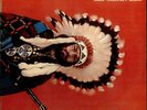 Halfbreed - Mono Keef Hartley Band LP UK