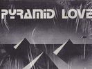 Orig 77 CRAIG PEYTON Pyramid Love LP shrink Private Jazz Funk BAND X Broken Rec