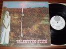 COLOSSEUM VALENTYNE SUITE 1st UK PRESS LP EX