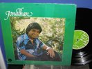 JONATHAN i've got love HAWAII AOR rare lp TREMMOR ORIG modern soul