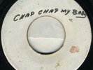 2012 UNKNOWN-LA LA ANGEL/SMILE-REGGAE 45 7