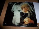 Nico Chelsea Girl Verve LP Velvet Underground