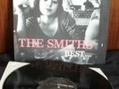 .THE SMITHS-BEST 1 1992 WARNER VERY LIMITED UNPLAYED