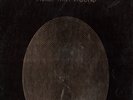 NURSE WITH WOUND - Soliloquy For Lilith - UK press 3 LP box