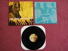 At the Drive In-Relationship of Command LP **OOP RARE* MINT CONDITION Mars Volta