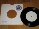 Marie Fredriksson - Silver i din hand (Per Gessle/Roxette) 7