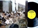 SWEET SLAG RARE '71 UK PRESIDENT ORIG PSYCH PROG 