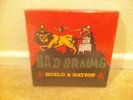 Bad Brains-Build A Nation 7