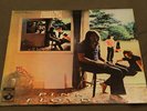PINK FLOYD ummagumma 2XLP original gatefold STBB-388 excellent harvest labels