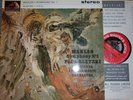 KLETZKI / MAHLER symp. no 1 / HMV ASD 483