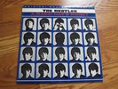 BEATLES A hard Day's Night MFSL Mobile Fidelity Half speed master lp