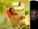 R&B LP Jesse Belvin MR EASY clean ORIG on RCA 2105