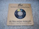 TEEN DOO-WOP-YOUNG LIONS-LITTLE GIRL/IT WOULD BE-HEAR BOTH