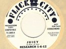 45 Research 1-6-12 