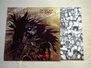 Protector –  Urm The Mad - LP 1989 OIS