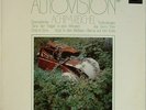 Achim Reichel-Autovision-Zebra 2949 016-GERMANY