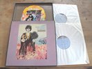 DONOVAN - A GIFT FROM A FLOWER TO A GARDEN 2 LP Boxed Set Folk Mono Box LOVELY