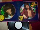 BILL WYMAN 
