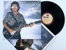 GEORGE HARRISON   Cloud Nine   1987 (UK) + INNER   11 Track LP   Near MINT