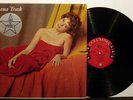 DIANA TRASK '61 MONO '6-eye' 1st press promo + sticker unplayed M-