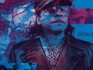 GUN CLUB - LUCKY JIM (LP)