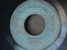TOMMY NAVARRO I Cried My Life Away / Club Of Broken Hearts Northern Soul 45