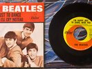 The Beatles 5234 1964 