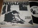 NEGAZIONE-TUTTI PAZZI 7